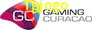 Gaming License