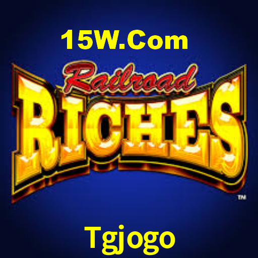 Tgjogo Paga