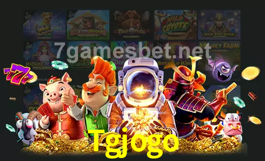 cassino Tgjogo