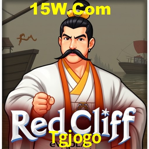 Exclusive Offers Tgjogo