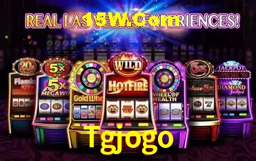 Fundamentos Matemáticos - Teoria dos Jogos e Probabilidade