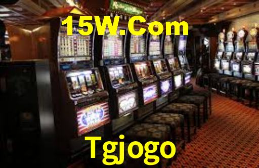 Tgjogo Paga