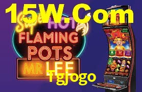 Tgjogo,Tgjogo Login