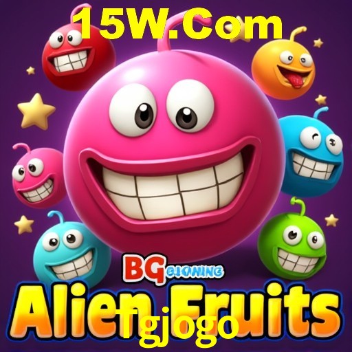 Tgjogo Crash - Aviator e 35+ Jogos Instant Win