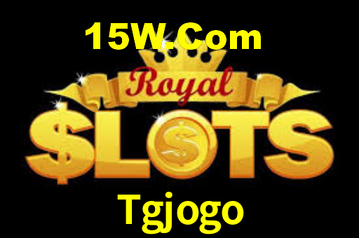Tgjogo,Tgjogo Login