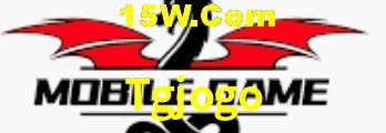 Tgjogo Fortaleza - Sports Winners