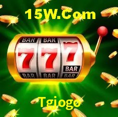 Tgjogo - Análise de Mercados Esportivos