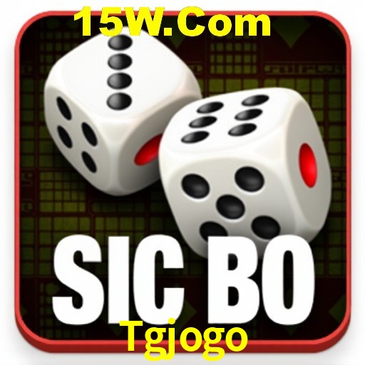 Descubra o Mundo do Cassino Online com Tgjogo