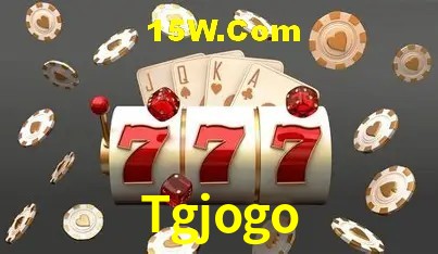 Especiais de Fim de Semana Tgjogo