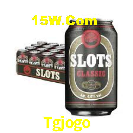 Tgjogo,Tgjogo Login