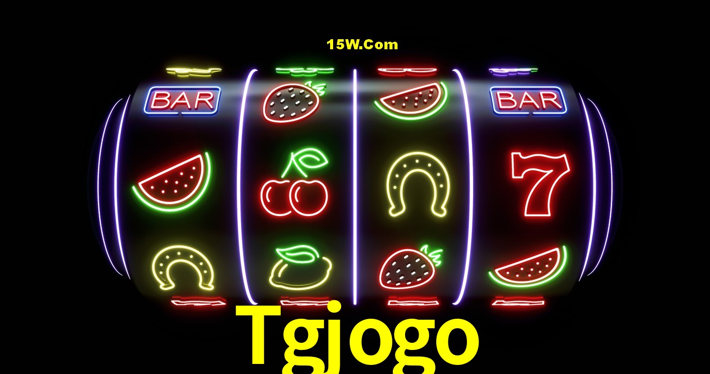 Quick Registration Tgjogo