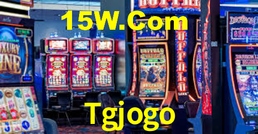 Tgjogo,Tgjogo Login