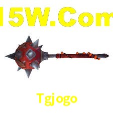Crash Games Statistics Tgjogo