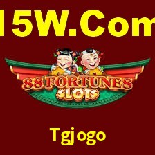Crash Games Strategies Tgjogo