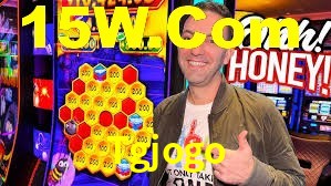 Exclusive Games Tgjogo