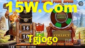 Football Betting Tgjogo