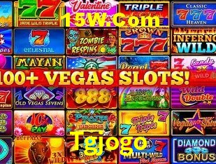 Distribuição de RTP em Jogos de Slot Certificados - Análise de 10.000+ Jogos
