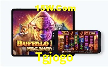 Promoção Relâmpago Tgjogo