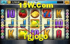 Games Directory Tgjogo