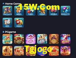 Player Reviews Tgjogo