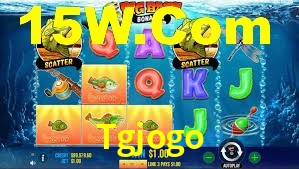 Instant EasyPaisa Tgjogo