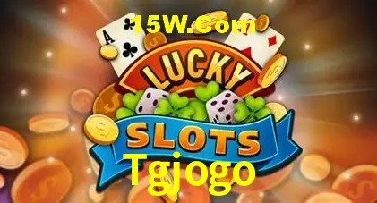 Tgjogo Brasília - Leaderboards