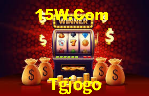 Tgjogo,Tgjogo Login