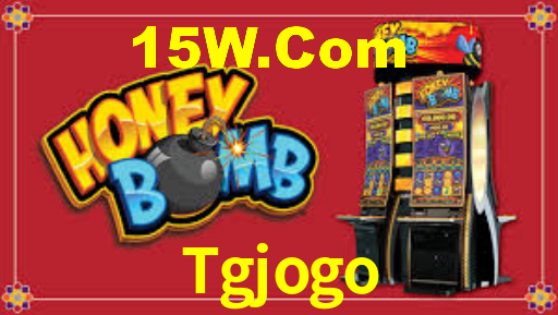 Sinta a adrenalina dos jogos de cassino com Tgjogo