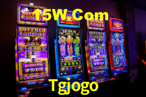 Tgjogo,Tgjogo Login