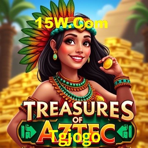 Jogos de Slot Tgjogo