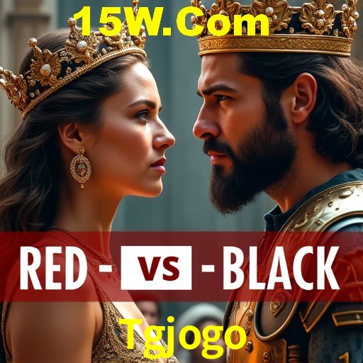 Flash Promotion Tgjogo