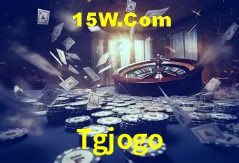 Tgjogo Salvador - Strategy