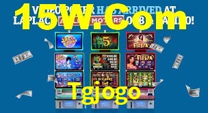 VIP Casino Tgjogo