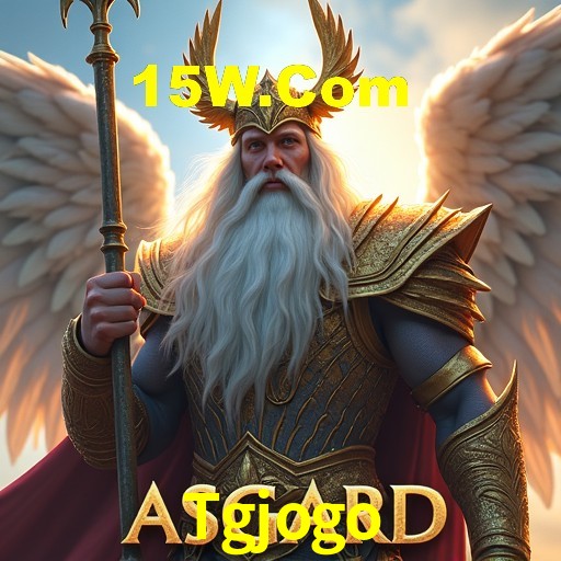 Jogo Aviator Tgjogo