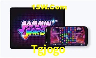 Tgjogo São Paulo - Jogo Providers