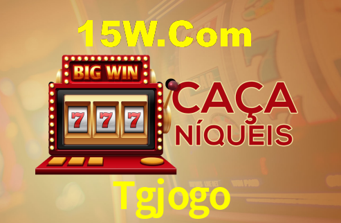 Tgjogo Paga