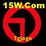 Tgjogo Curitiba - Live Betting