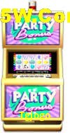 Live Casino Tgjogo