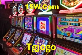 Tgjogo Promoções - 30+ Ofertas Diárias
