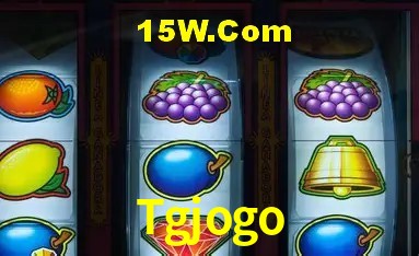 Promoções Sazonais Tgjogo