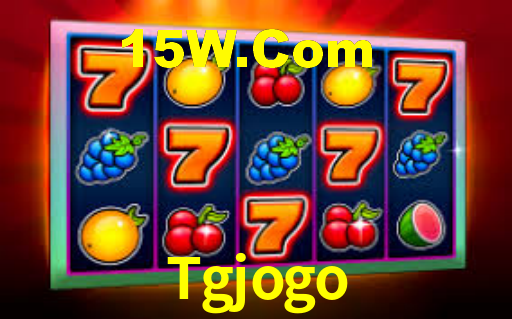 Tgjogo,Tgjogo Login