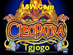 Tgjogo - Login Methods