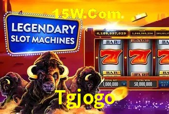 Tgjogo Belo Horizonte - Promo Tips
