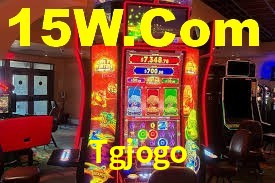 Premium Interface Tgjogo