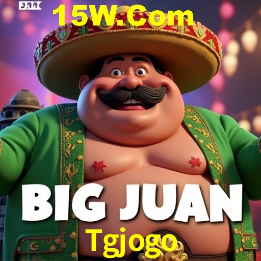 Tgjogo Curitiba - Live Status