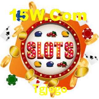 Tgjogo - App Compatibility