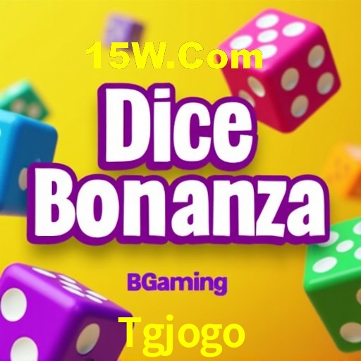 Estatísticas do Jogo Tgjogo