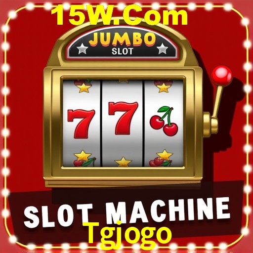 Tgjogo São Paulo - All Bonuses