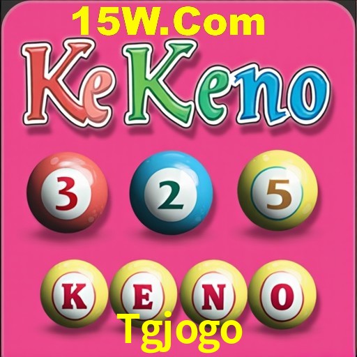 Security Systems Tgjogo