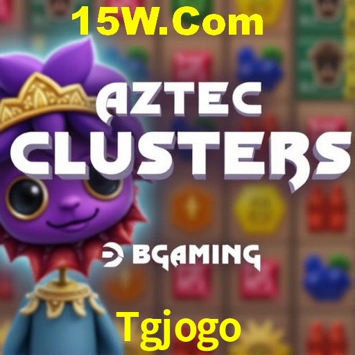 Tgjogo Brasília - Casino Guide